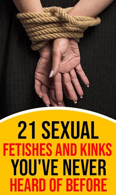 nude kinky women|Fetish Porn Pics & Hot Kinky Sex Fetishes